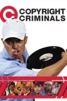 Layarkaca21 LK21 Dunia21 Nonton Film Copyright Criminals (2009) Subtitle Indonesia Streaming Movie Download