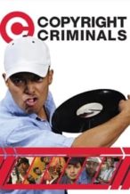 Nonton Film Copyright Criminals (2009) Subtitle Indonesia Streaming Movie Download