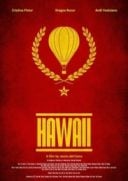 Layarkaca21 LK21 Dunia21 Nonton Film Hawaii (2017) Subtitle Indonesia Streaming Movie Download