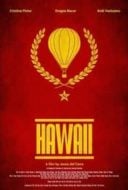 Layarkaca21 LK21 Dunia21 Nonton Film Hawaii (2017) Subtitle Indonesia Streaming Movie Download