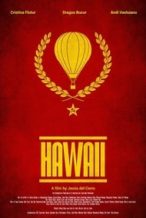 Nonton Film Hawaii (2017) Subtitle Indonesia Streaming Movie Download