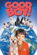 Layarkaca21 LK21 Dunia21 Nonton Film Good Boy! (2003) Subtitle Indonesia Streaming Movie Download