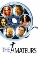 Layarkaca21 LK21 Dunia21 Nonton Film The Amateurs (2006) Subtitle Indonesia Streaming Movie Download