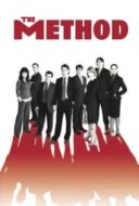 Layarkaca21 LK21 Dunia21 Nonton Film The Method (2005) Subtitle Indonesia Streaming Movie Download