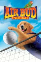 Layarkaca21 LK21 Dunia21 Nonton Film Air Bud: Spikes Back (2003) Subtitle Indonesia Streaming Movie Download