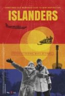 Layarkaca21 LK21 Dunia21 Nonton Film Islanders (2022) Subtitle Indonesia Streaming Movie Download