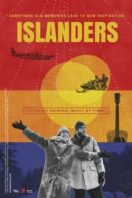 Layarkaca21 LK21 Dunia21 Nonton Film Islanders (2022) Subtitle Indonesia Streaming Movie Download