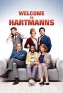 Layarkaca21 LK21 Dunia21 Nonton Film Welcome to Hartmanns (2016) Subtitle Indonesia Streaming Movie Download