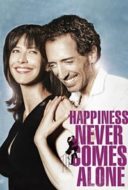 Layarkaca21 LK21 Dunia21 Nonton Film Happiness Never Comes Alone (2012) Subtitle Indonesia Streaming Movie Download