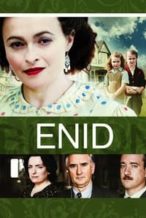 Nonton Film Enid (2009) Subtitle Indonesia Streaming Movie Download