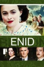 Enid (2009)