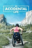 Layarkaca21 LK21 Dunia21 Nonton Film An Accidental Life (2022) Subtitle Indonesia Streaming Movie Download