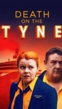 Nonton Film Death on the Tyne (2018) Subtitle Indonesia Streaming Movie Download