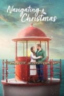 Layarkaca21 LK21 Dunia21 Nonton Film Navigating Christmas (2023) Subtitle Indonesia Streaming Movie Download