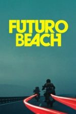 Futuro Beach (2014)