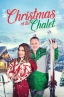 Layarkaca21 LK21 Dunia21 Nonton Film Christmas at the Chalet (2023) Subtitle Indonesia Streaming Movie Download