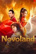 Layarkaca21 LK21 Dunia21 Nonton Film Novoland (2024) Subtitle Indonesia Streaming Movie Download