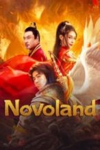 Nonton Film Novoland (2024) Subtitle Indonesia Streaming Movie Download