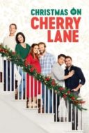 Layarkaca21 LK21 Dunia21 Nonton Film Christmas on Cherry Lane (2023) Subtitle Indonesia Streaming Movie Download