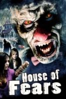 Layarkaca21 LK21 Dunia21 Nonton Film House of Fears (2007) Subtitle Indonesia Streaming Movie Download