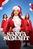 Layarkaca21 LK21 Dunia21 Nonton Film The Santa Summit (2023) Subtitle Indonesia Streaming Movie Download