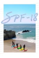 Layarkaca21 LK21 Dunia21 Nonton Film SPF-18 (2017) Subtitle Indonesia Streaming Movie Download