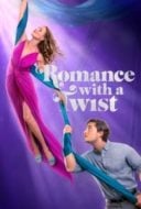 Layarkaca21 LK21 Dunia21 Nonton Film Romance with a Twist (2024) Subtitle Indonesia Streaming Movie Download