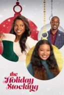 Layarkaca21 LK21 Dunia21 Nonton Film The Holiday Stocking (2022) Subtitle Indonesia Streaming Movie Download