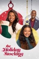 Layarkaca21 LK21 Dunia21 Nonton Film The Holiday Stocking (2022) Subtitle Indonesia Streaming Movie Download