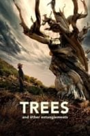 Layarkaca21 LK21 Dunia21 Nonton Film Trees and Other Entanglements (2023) Subtitle Indonesia Streaming Movie Download