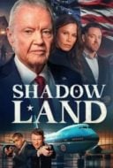 Layarkaca21 LK21 Dunia21 Nonton Film Shadow Land (2024) Subtitle Indonesia Streaming Movie Download