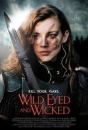 Layarkaca21 LK21 Dunia21 Nonton Film Wild Eyed and Wicked (2024) Subtitle Indonesia Streaming Movie Download