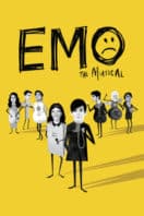 Layarkaca21 LK21 Dunia21 Nonton Film EMO the Musical (2016) Subtitle Indonesia Streaming Movie Download