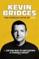 Layarkaca21 LK21 Dunia21 Nonton Film Kevin Bridges: The Overdue Catch-Up (2023) Subtitle Indonesia Streaming Movie Download