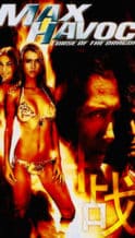 Nonton Film Max Havoc: Curse Of The Dragon (2004) Subtitle Indonesia Streaming Movie Download