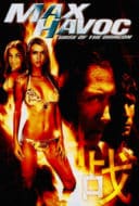 Layarkaca21 LK21 Dunia21 Nonton Film Max Havoc: Curse Of The Dragon (2004) Subtitle Indonesia Streaming Movie Download