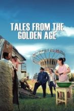 Nonton Film Tales from the Golden Age (2009) Subtitle Indonesia Streaming Movie Download