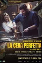 Nonton Film The Perfect Dinner (2022) Subtitle Indonesia Streaming Movie Download