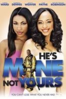 Layarkaca21 LK21 Dunia21 Nonton Film He’s Mine Not Yours (2011) Subtitle Indonesia Streaming Movie Download