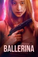 Layarkaca21 LK21 Dunia21 Nonton Film Ballerina (2023) Subtitle Indonesia Streaming Movie Download