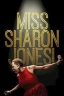 Layarkaca21 LK21 Dunia21 Nonton Film Miss Sharon Jones! (2015) Subtitle Indonesia Streaming Movie Download