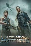 Layarkaca21 LK21 Dunia21 Nonton Film Bade Miyan Chote Miyan (2024) Subtitle Indonesia Streaming Movie Download