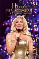 Layarkaca21 LK21 Dunia21 Nonton Film Hannah Waddingham: Home for Christmas (2023) Subtitle Indonesia Streaming Movie Download