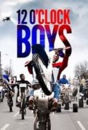 Layarkaca21 LK21 Dunia21 Nonton Film 12 O’Clock Boys (2013) Subtitle Indonesia Streaming Movie Download