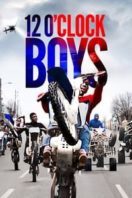 Layarkaca21 LK21 Dunia21 Nonton Film 12 O’Clock Boys (2013) Subtitle Indonesia Streaming Movie Download