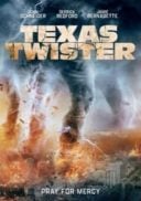 Layarkaca21 LK21 Dunia21 Nonton Film Texas Twister (2024) Subtitle Indonesia Streaming Movie Download