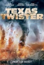 Nonton Film Texas Twister (2024) Subtitle Indonesia Streaming Movie Download