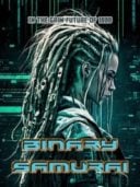 Layarkaca21 LK21 Dunia21 Nonton Film Binary Samurai (2023) Subtitle Indonesia Streaming Movie Download