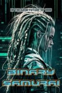 Layarkaca21 LK21 Dunia21 Nonton Film Binary Samurai (2023) Subtitle Indonesia Streaming Movie Download