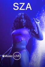 Apple Music Live: SZA (2024)